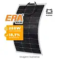PAINEL FLEXIVEL ERA 250W