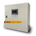 DELTA GRID ZERO