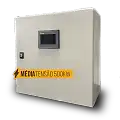 DELTA GRID ZERO