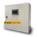 DELTA GRID ZERO