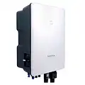 Inversor Solar On Grid Sungrow SG15RT-P2 15KW 2MPPT TRIFASICO 380V