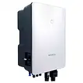 Inversor Solar On Grid Sungrow SG20RT-P2 20KW 2MPPT TRIFASICO 380V