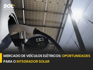 Como os Revendedores Podem Aproveitar a Crescente de Vendas de Veículos Elétricos no Brasil?